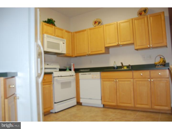 15 Colts Gait Road Evesham, NJ 08053 - Photo 7 of 10