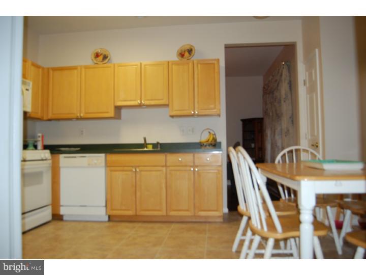 15 Colts Gait Road Evesham, NJ 08053 - Photo 8 of 10