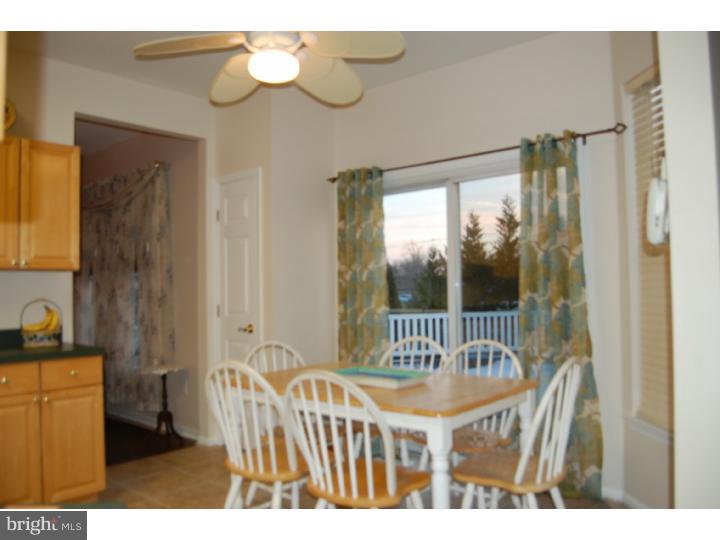 15 Colts Gait Road Evesham, NJ 08053 - Photo 9 of 10