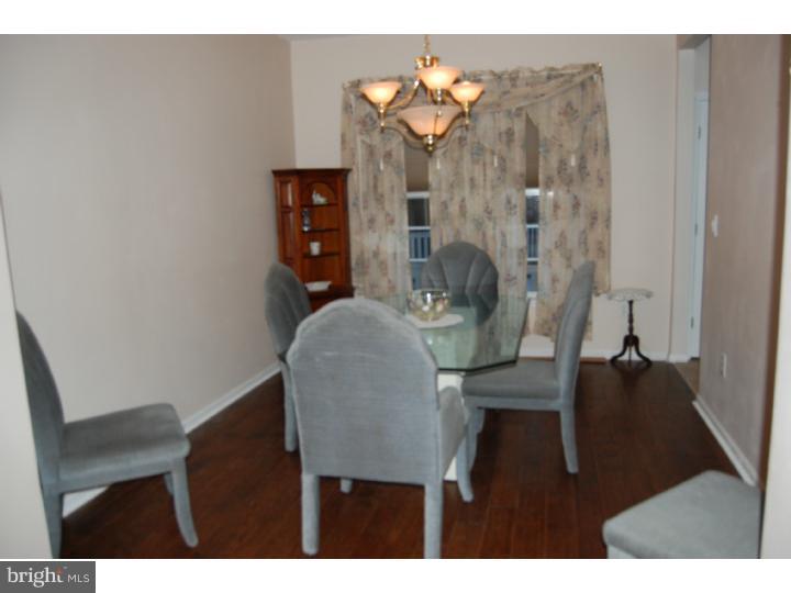 15 Colts Gait Road Evesham, NJ 08053 - Photo 10 of 10
