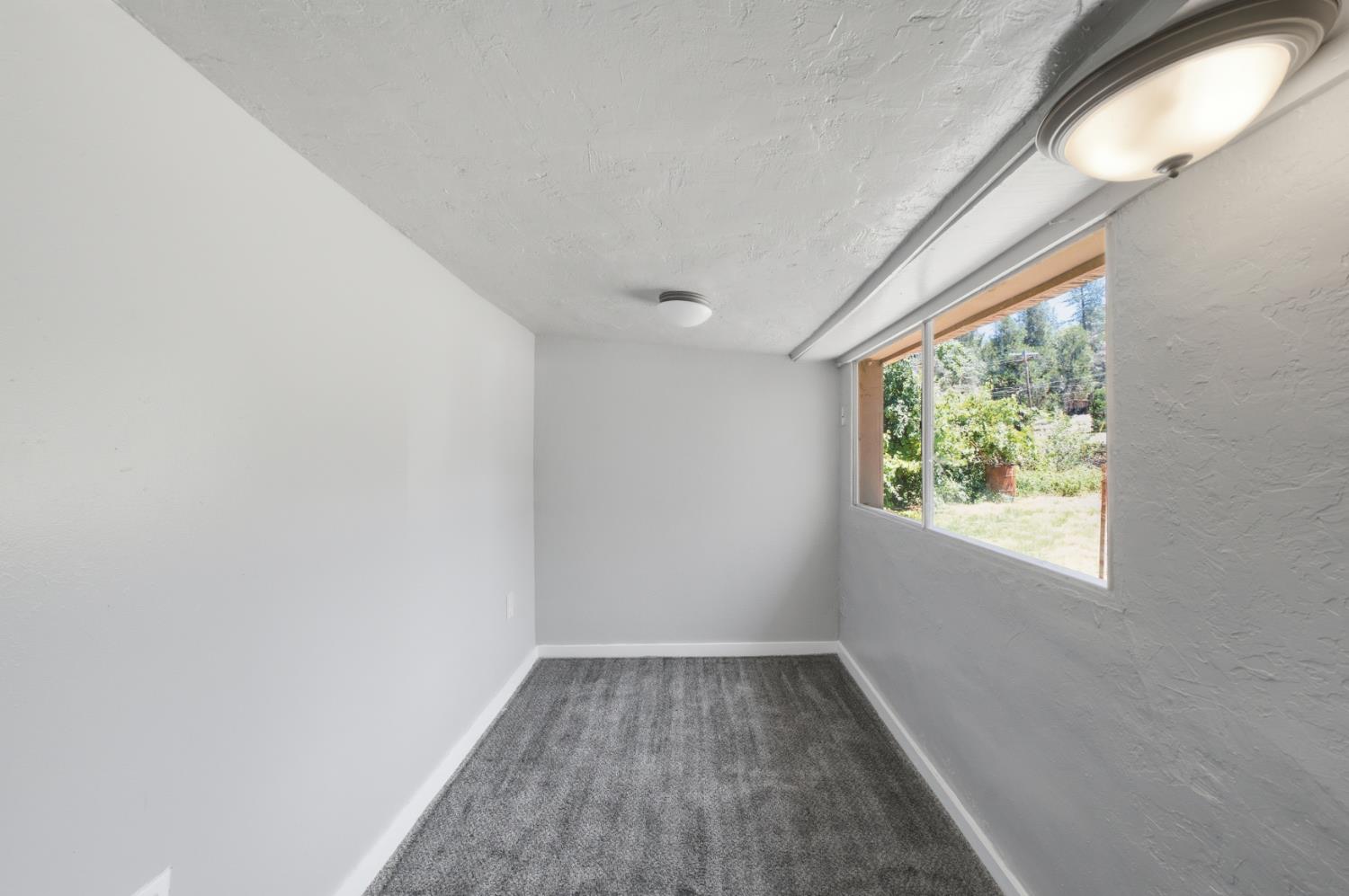 21021 Placer Hills Road Colfax, CA 95713 - Photo 27 of 40