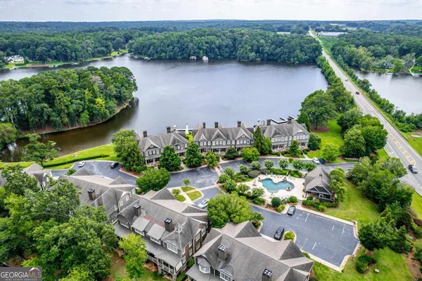 $929,000 | 888 # 804 Greensboro Road, Eatonton, GA 31024