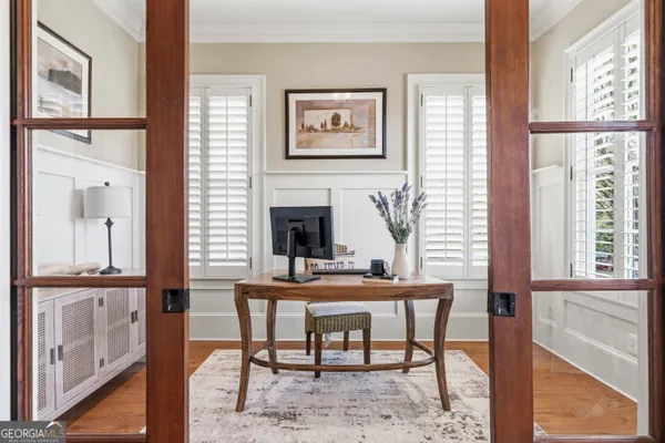$929,000 | 888 # 804 Greensboro Road, Eatonton, GA 31024