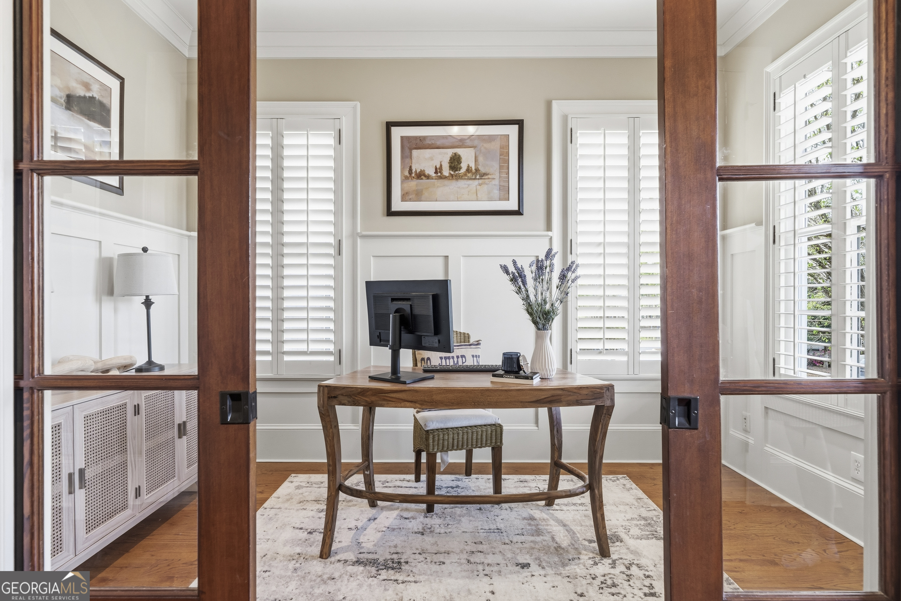 888 # 804 Greensboro Road Eatonton, GA 31024 - Photo 11 of 70