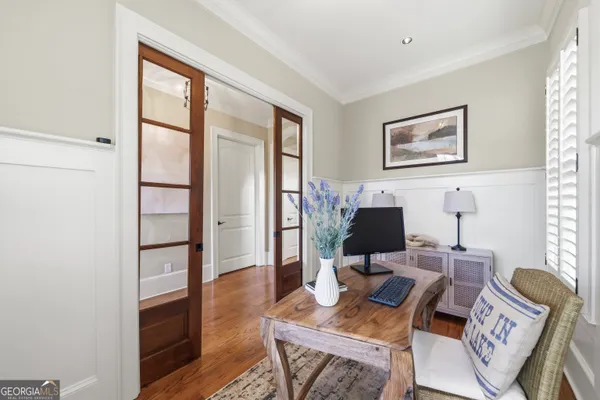 $929,000 | 888 # 804 Greensboro Road, Eatonton, GA 31024