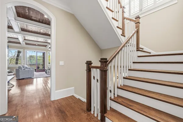 $929,000 | 888 # 804 Greensboro Road, Eatonton, GA 31024