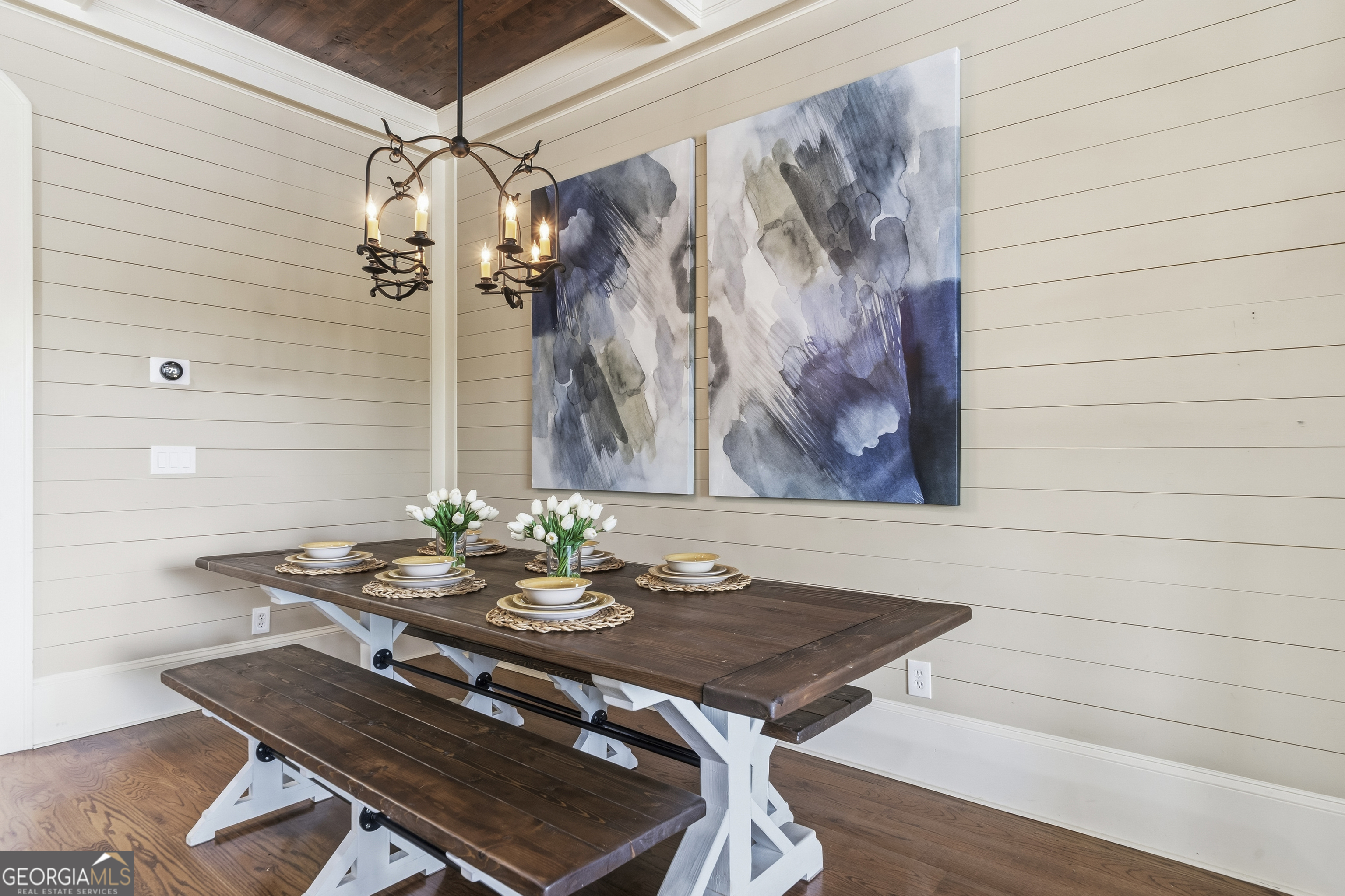 888 # 804 Greensboro Road Eatonton, GA 31024 - Photo 15 of 70