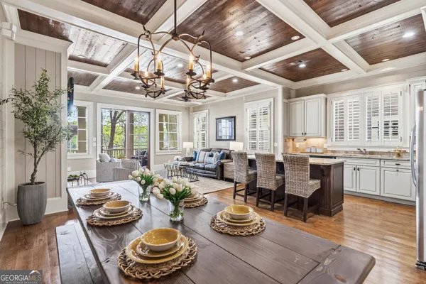 $929,000 | 888 # 804 Greensboro Road, Eatonton, GA 31024