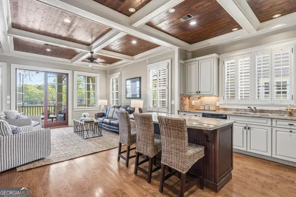 $929,000 | 888 # 804 Greensboro Road, Eatonton, GA 31024