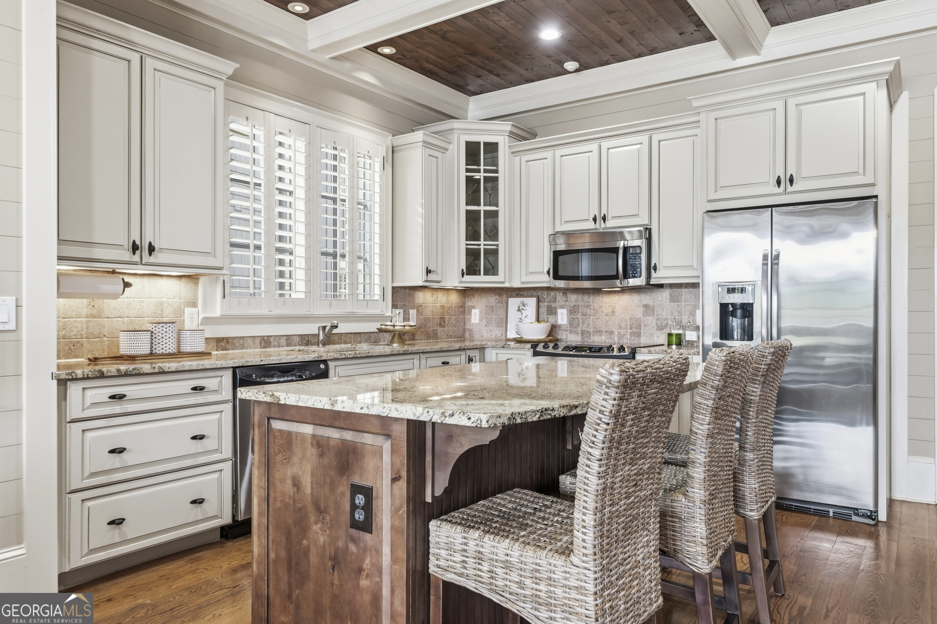 888 # 804 Greensboro Road Eatonton, GA 31024 - Photo 18 of 70