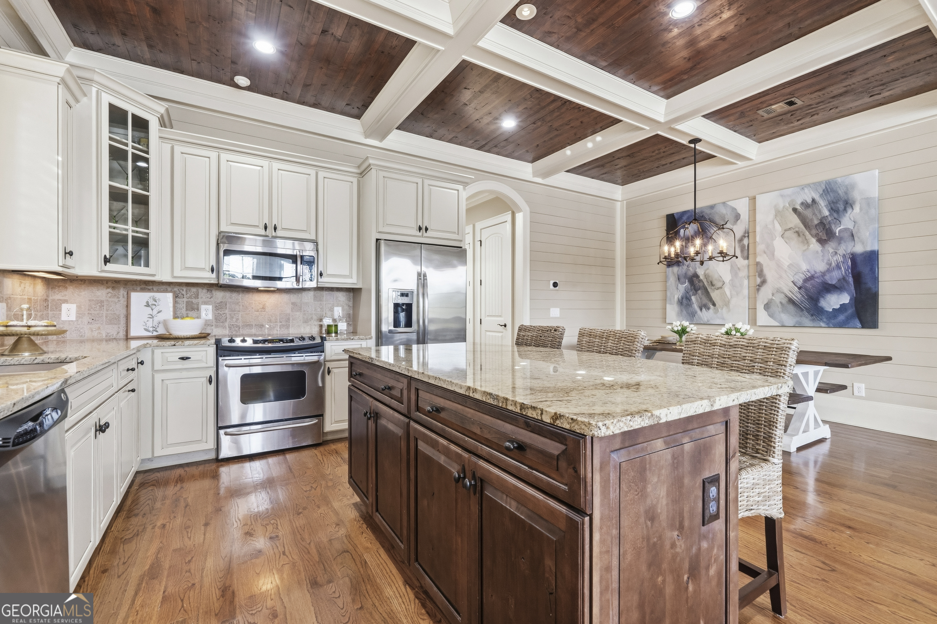 888 # 804 Greensboro Road Eatonton, GA 31024 - Photo 19 of 70