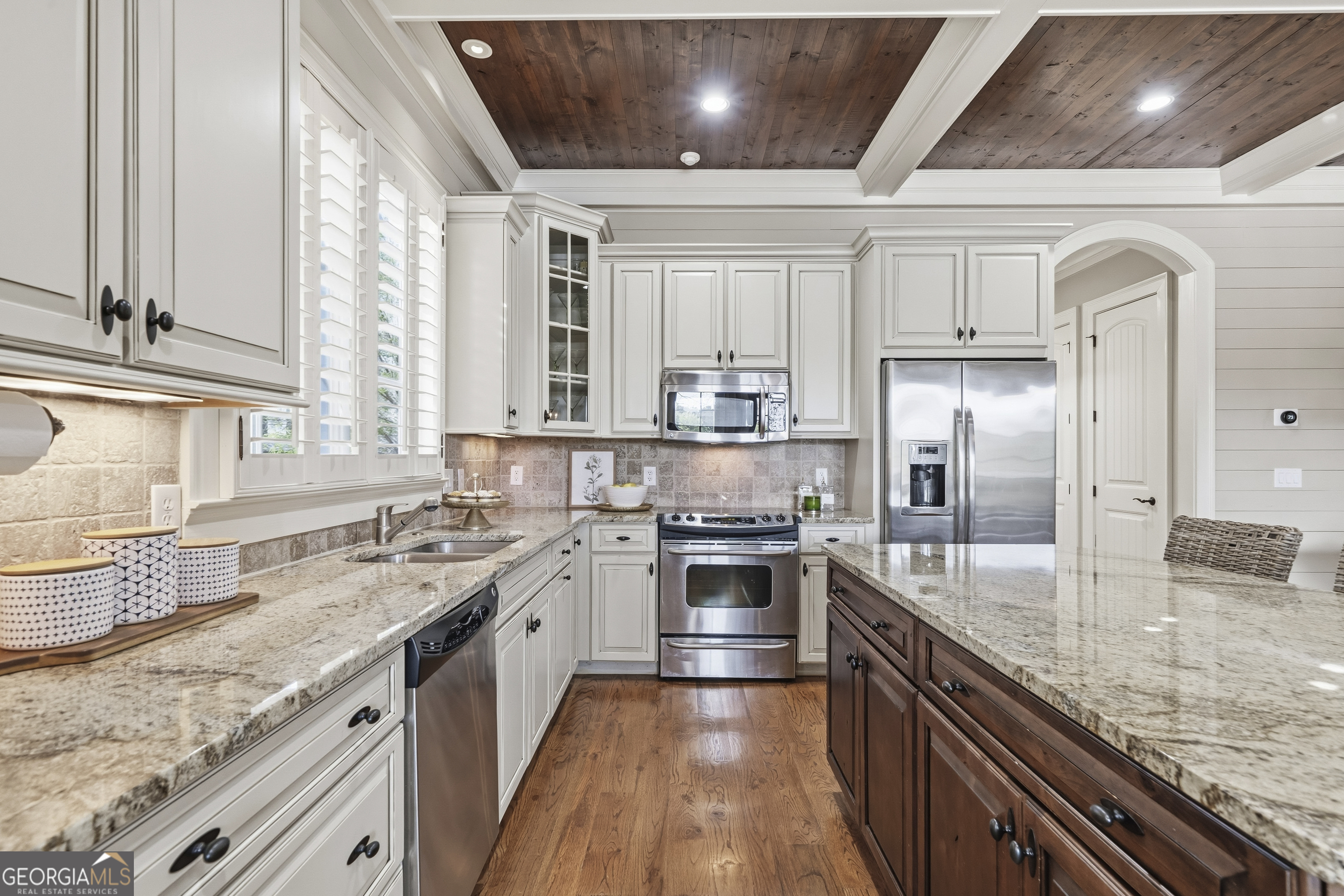 888 # 804 Greensboro Road Eatonton, GA 31024 - Photo 20 of 70