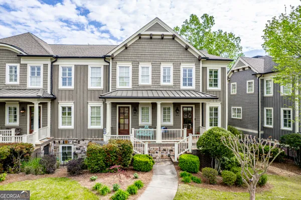 $929,000 | 888 # 804 Greensboro Road, Eatonton, GA 31024