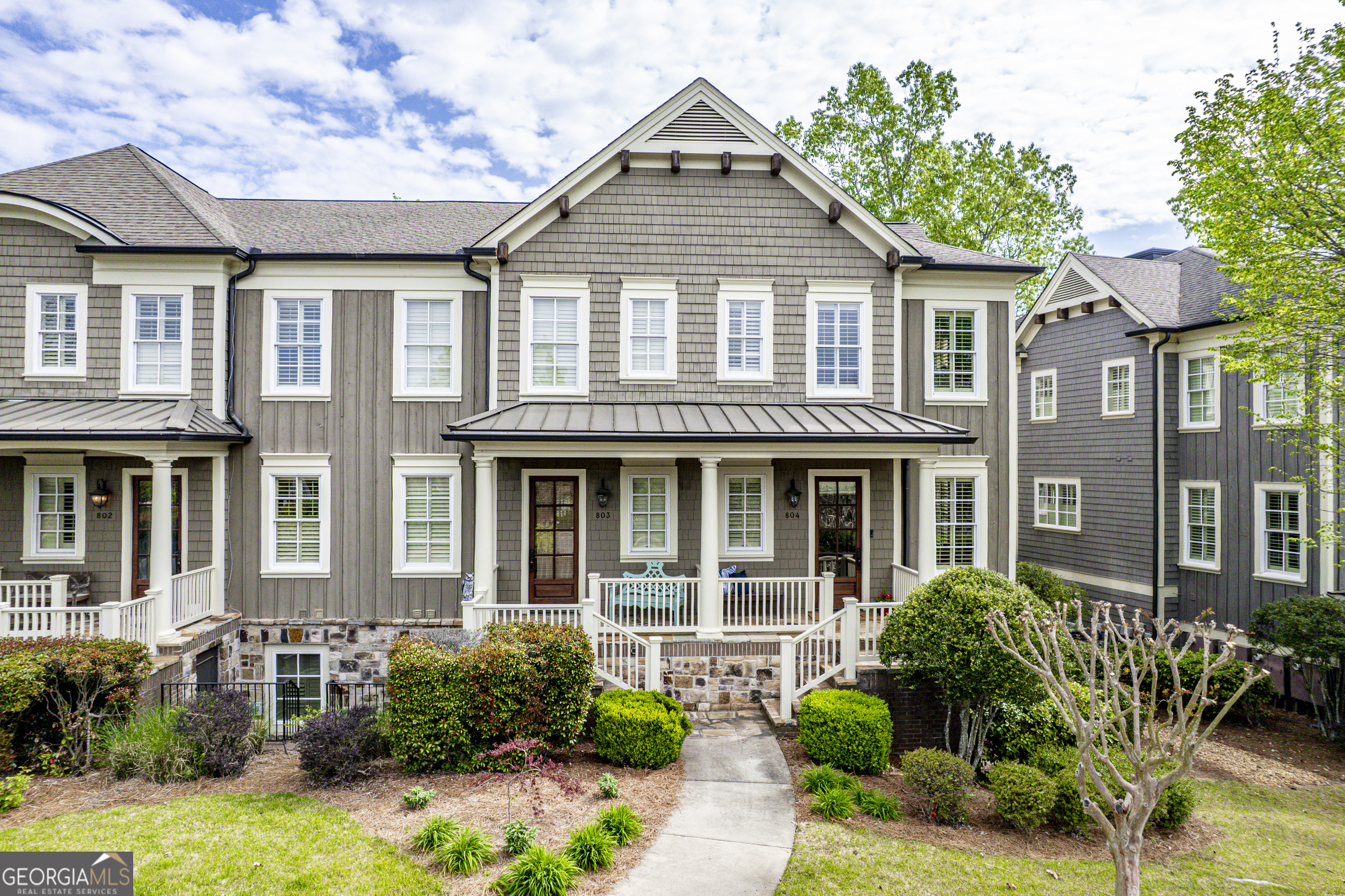 888 # 804 Greensboro Road Eatonton, GA 31024 - Photo 2 of 70