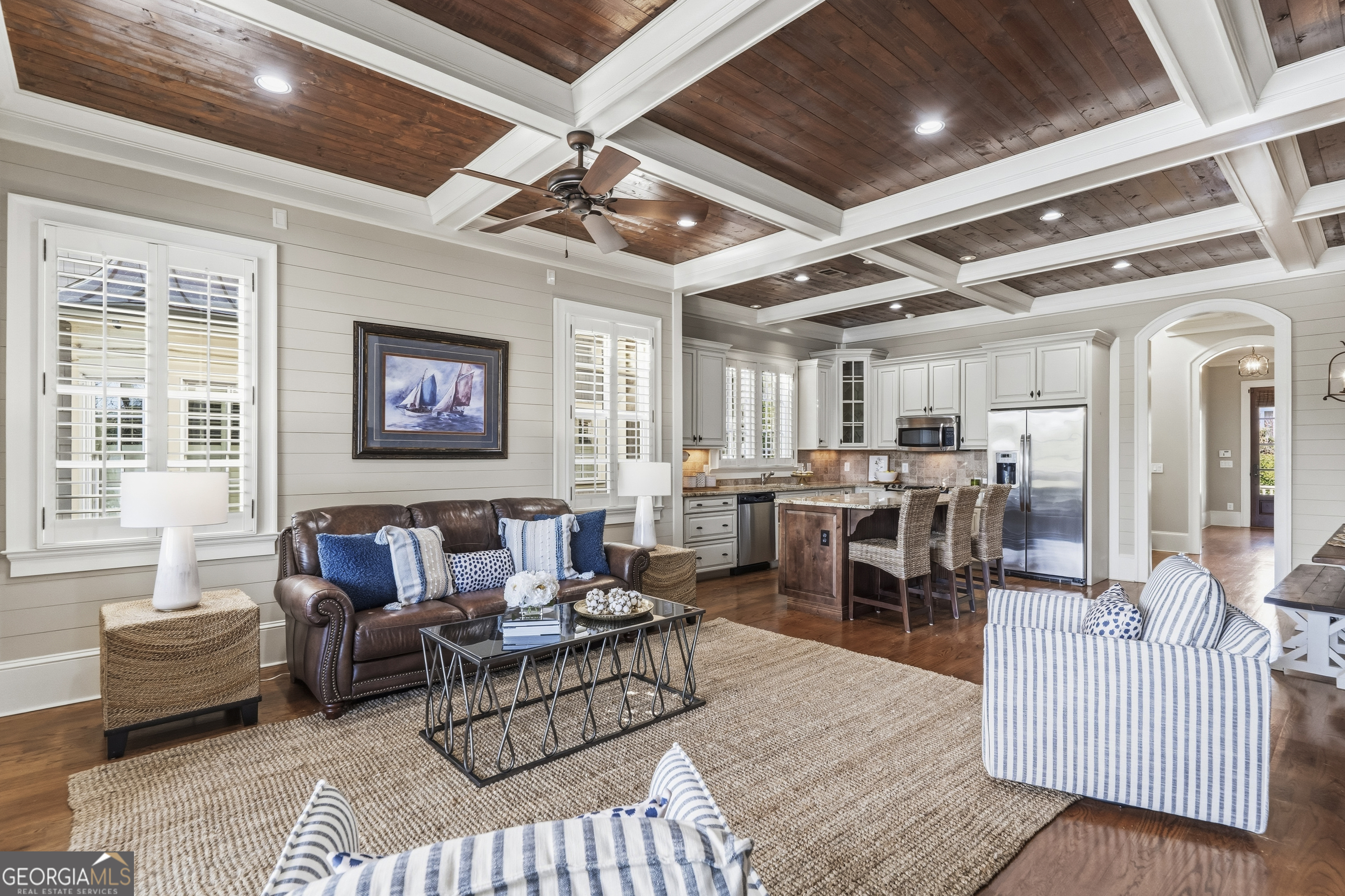 888 # 804 Greensboro Road Eatonton, GA 31024 - Photo 23 of 70