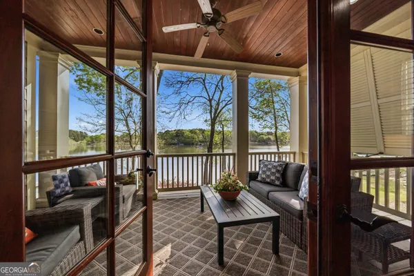 $929,000 | 888 # 804 Greensboro Road, Eatonton, GA 31024