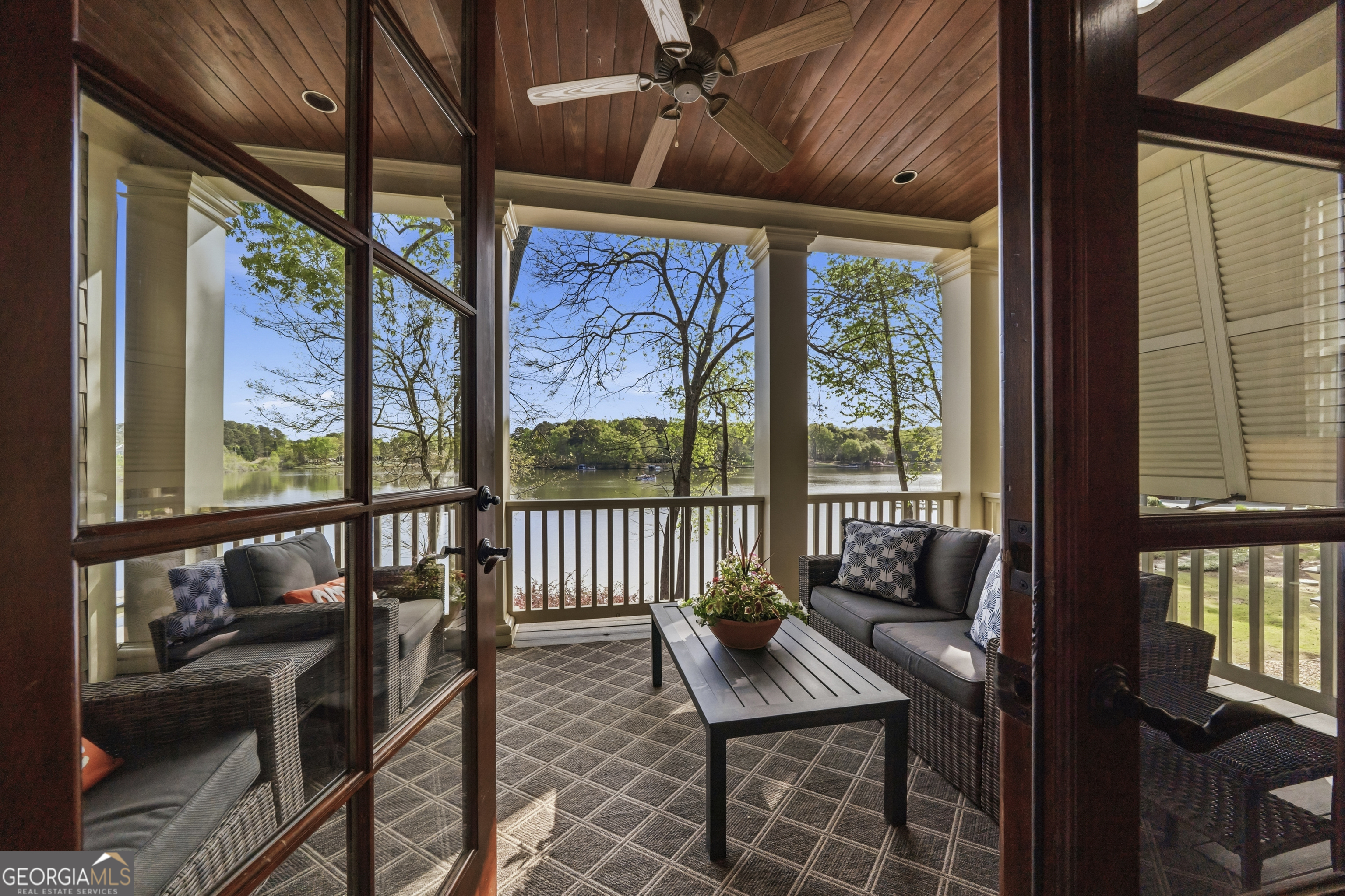 888 # 804 Greensboro Road Eatonton, GA 31024 - Photo 25 of 70