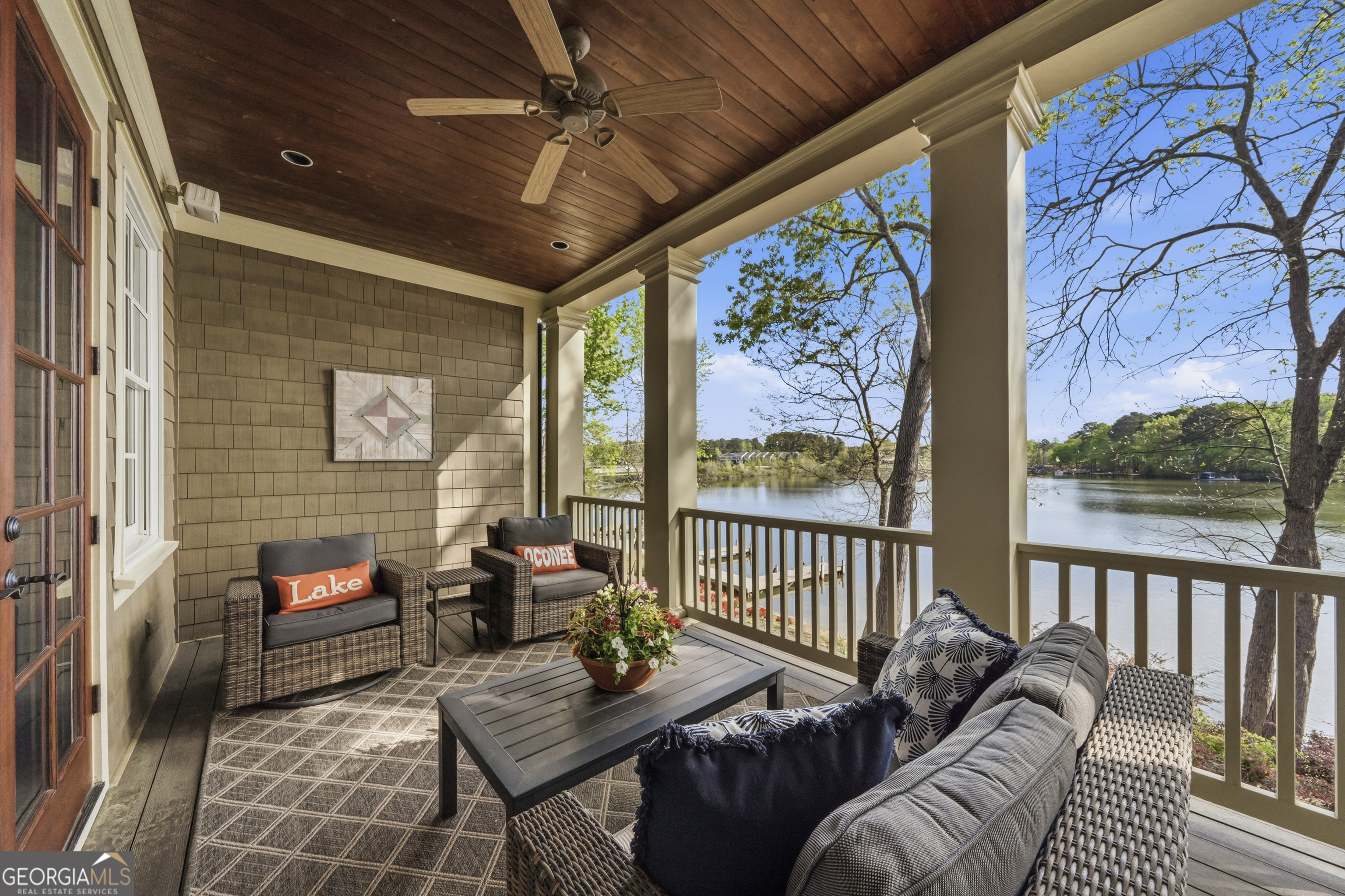 888 # 804 Greensboro Road Eatonton, GA 31024 - Photo 26 of 70