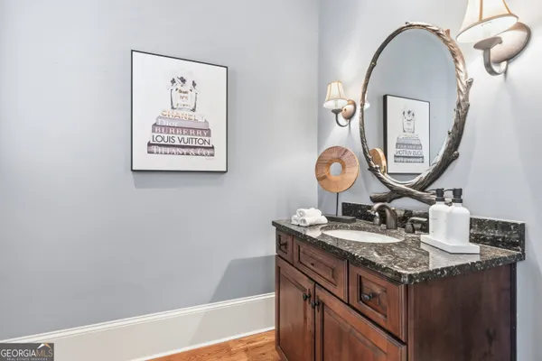 $929,000 | 888 # 804 Greensboro Road, Eatonton, GA 31024