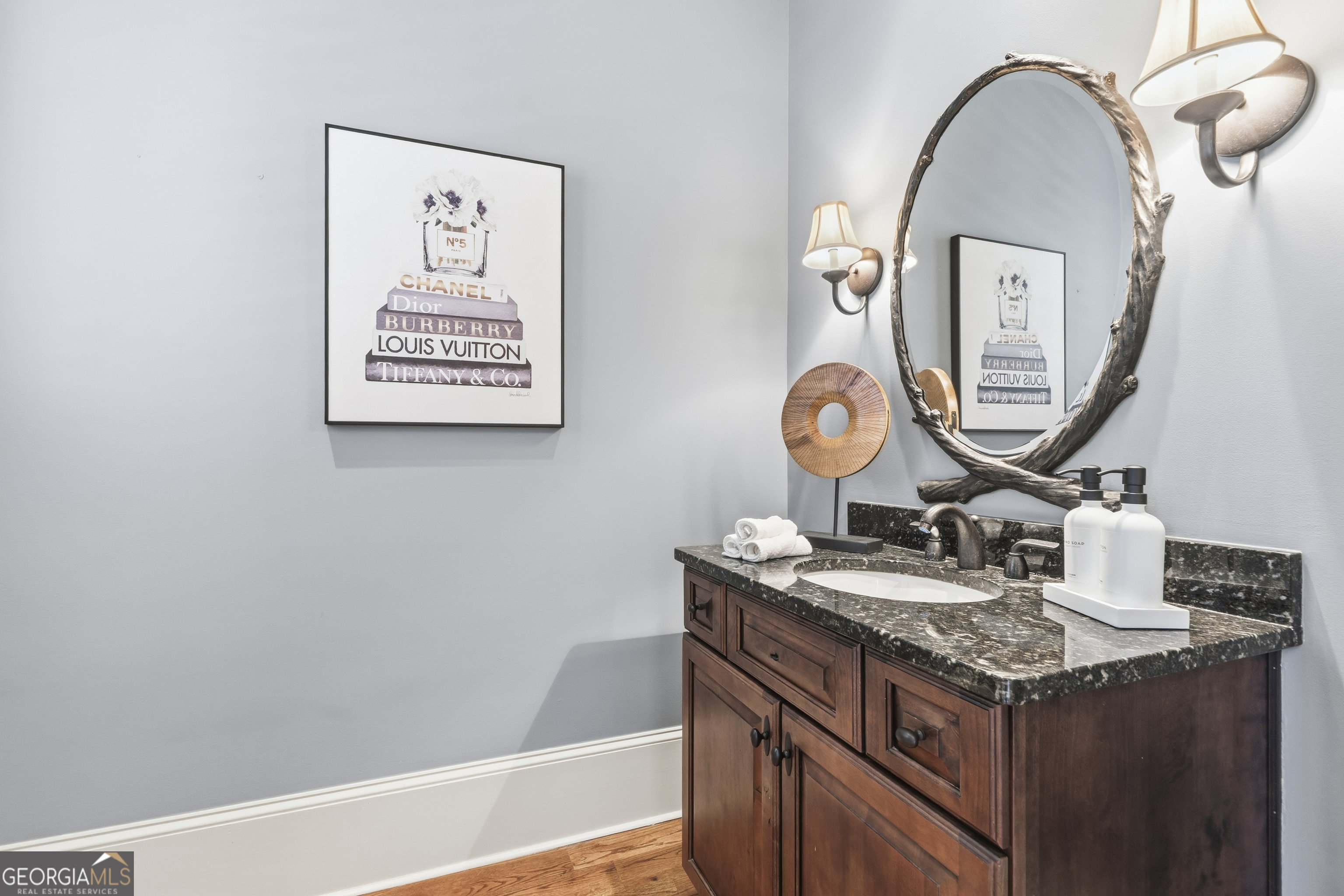 888 # 804 Greensboro Road Eatonton, GA 31024 - Photo 27 of 70