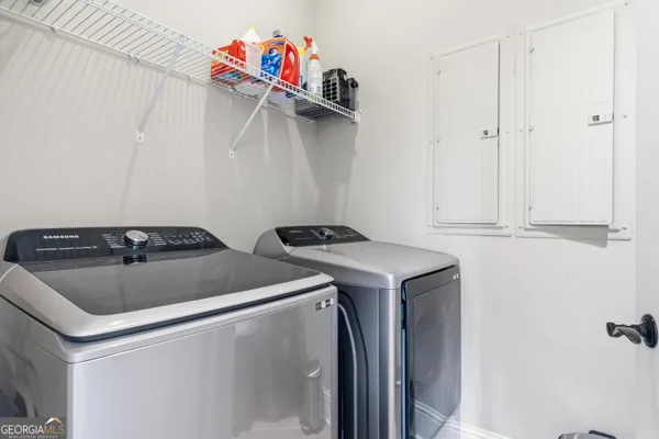 $929,000 | 888 # 804 Greensboro Road, Eatonton, GA 31024