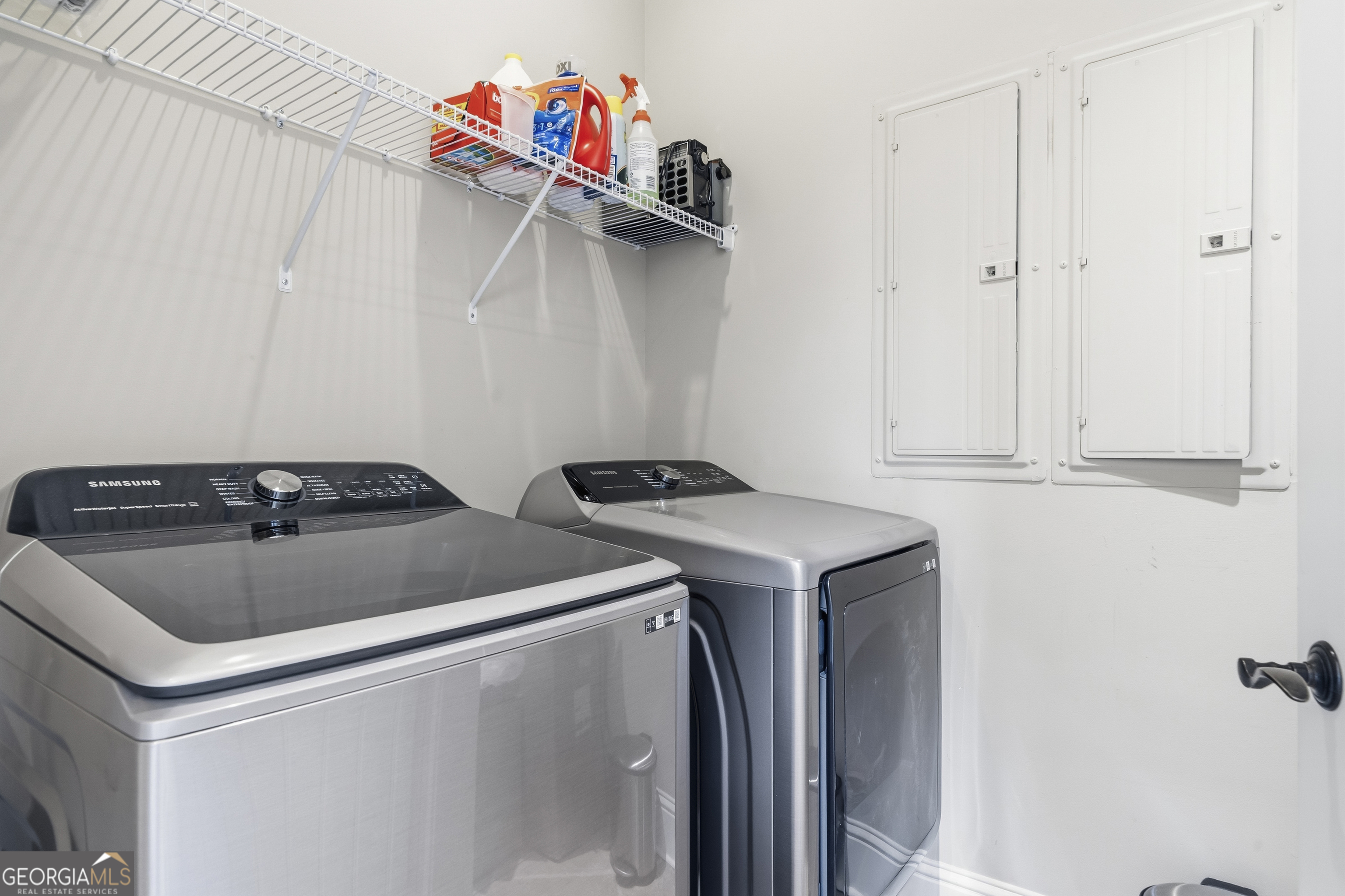 888 # 804 Greensboro Road Eatonton, GA 31024 - Photo 28 of 70