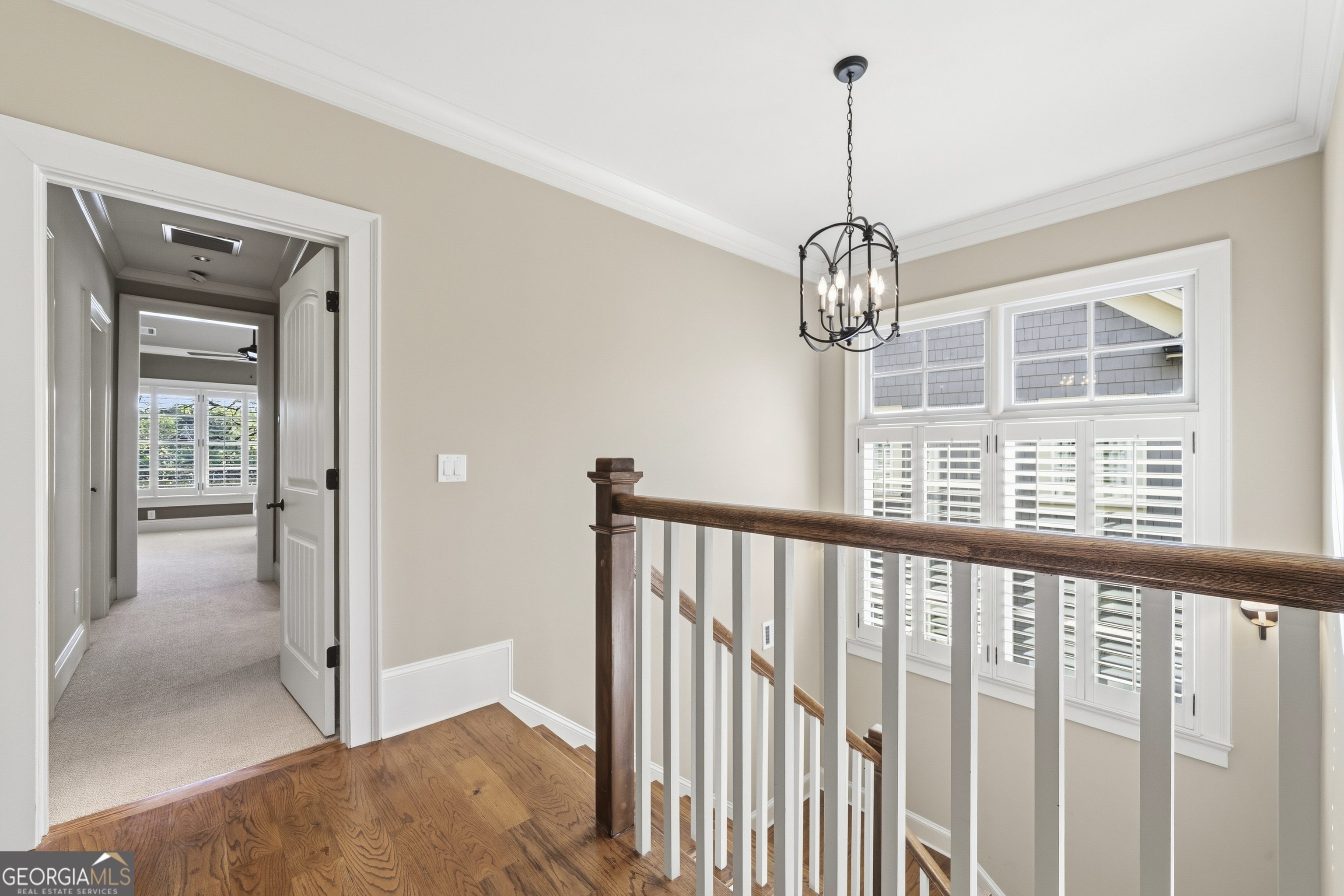 888 # 804 Greensboro Road Eatonton, GA 31024 - Photo 29 of 70