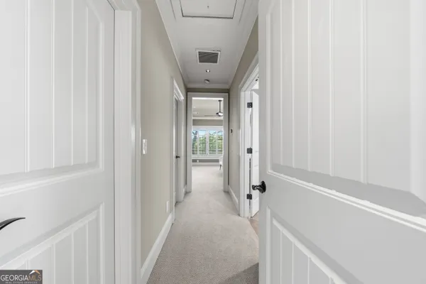 $929,000 | 888 # 804 Greensboro Road, Eatonton, GA 31024