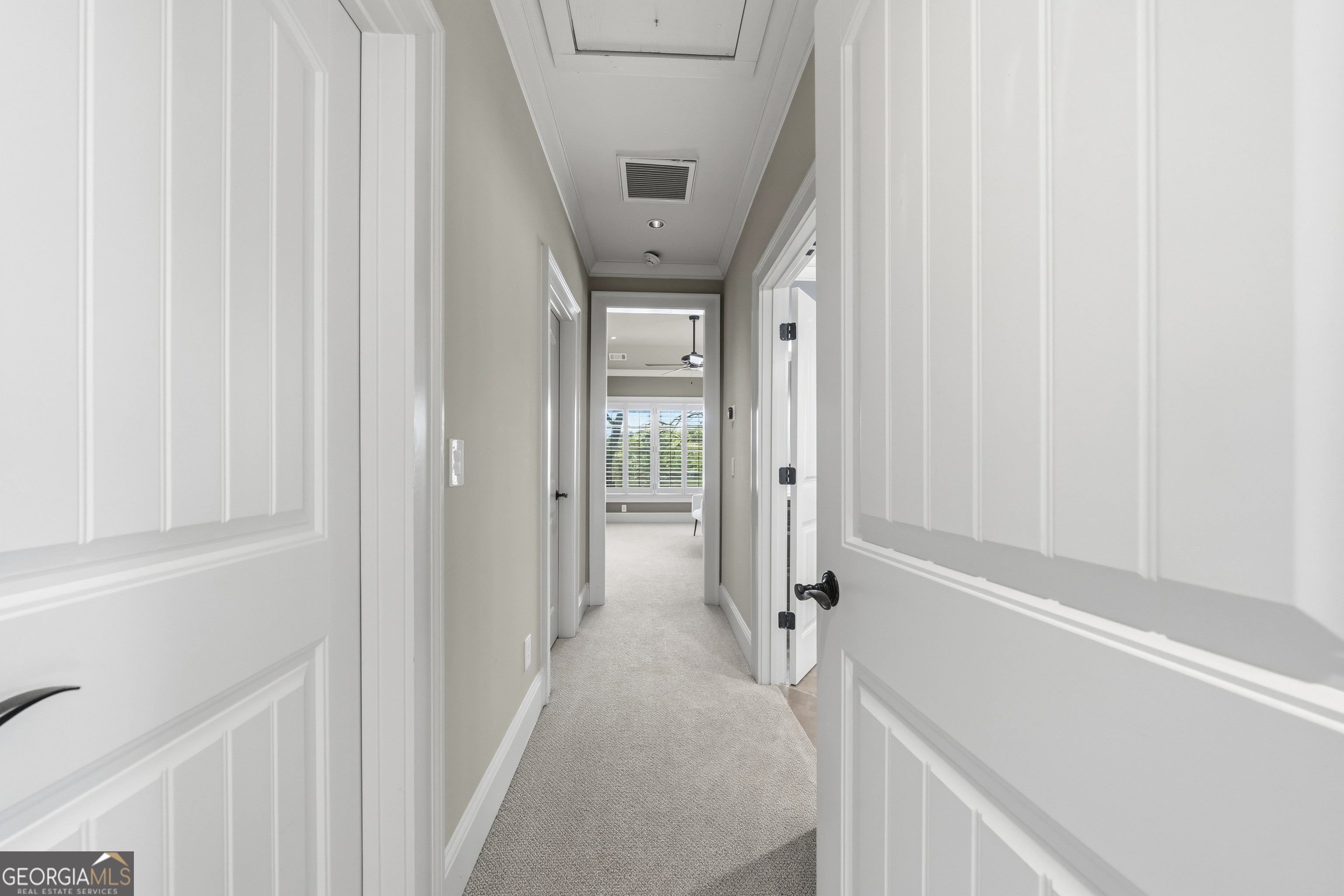 888 # 804 Greensboro Road Eatonton, GA 31024 - Photo 30 of 70