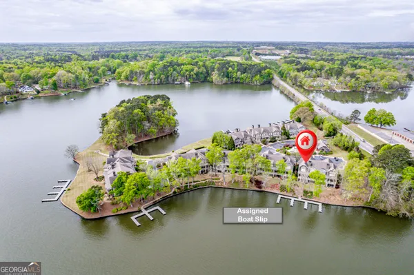 $929,000 | 888 # 804 Greensboro Road, Eatonton, GA 31024