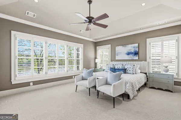 $929,000 | 888 # 804 Greensboro Road, Eatonton, GA 31024