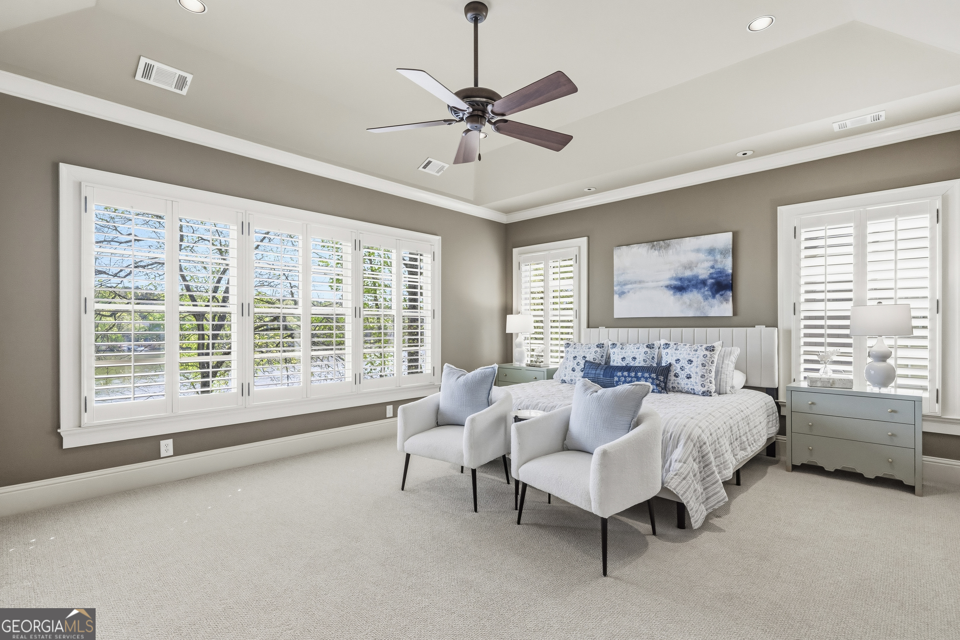 888 # 804 Greensboro Road Eatonton, GA 31024 - Photo 31 of 70