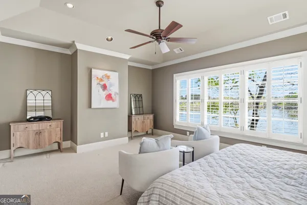 $929,000 | 888 # 804 Greensboro Road, Eatonton, GA 31024