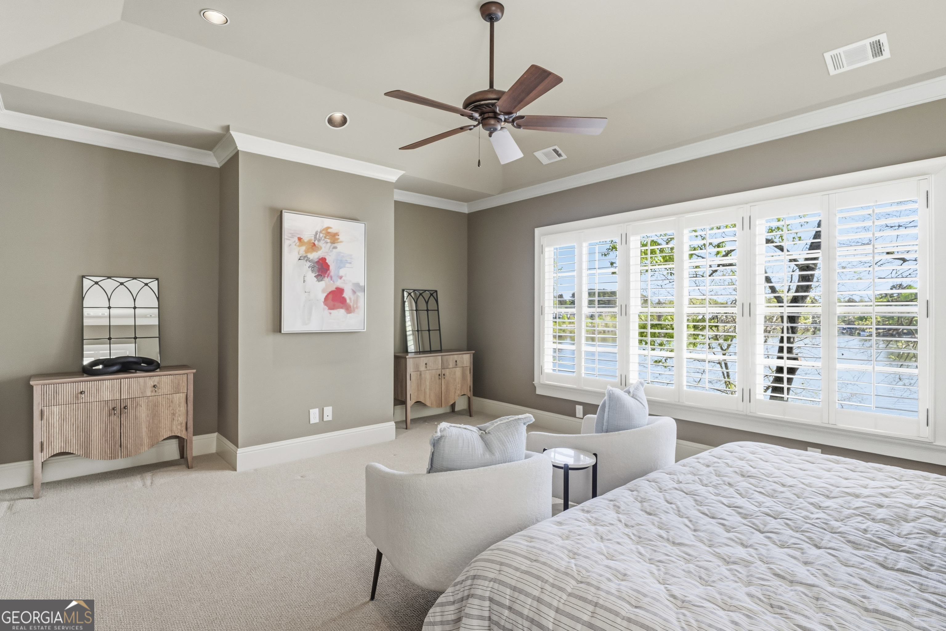 888 # 804 Greensboro Road Eatonton, GA 31024 - Photo 32 of 70