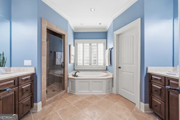$929,000 | 888 # 804 Greensboro Road, Eatonton, GA 31024