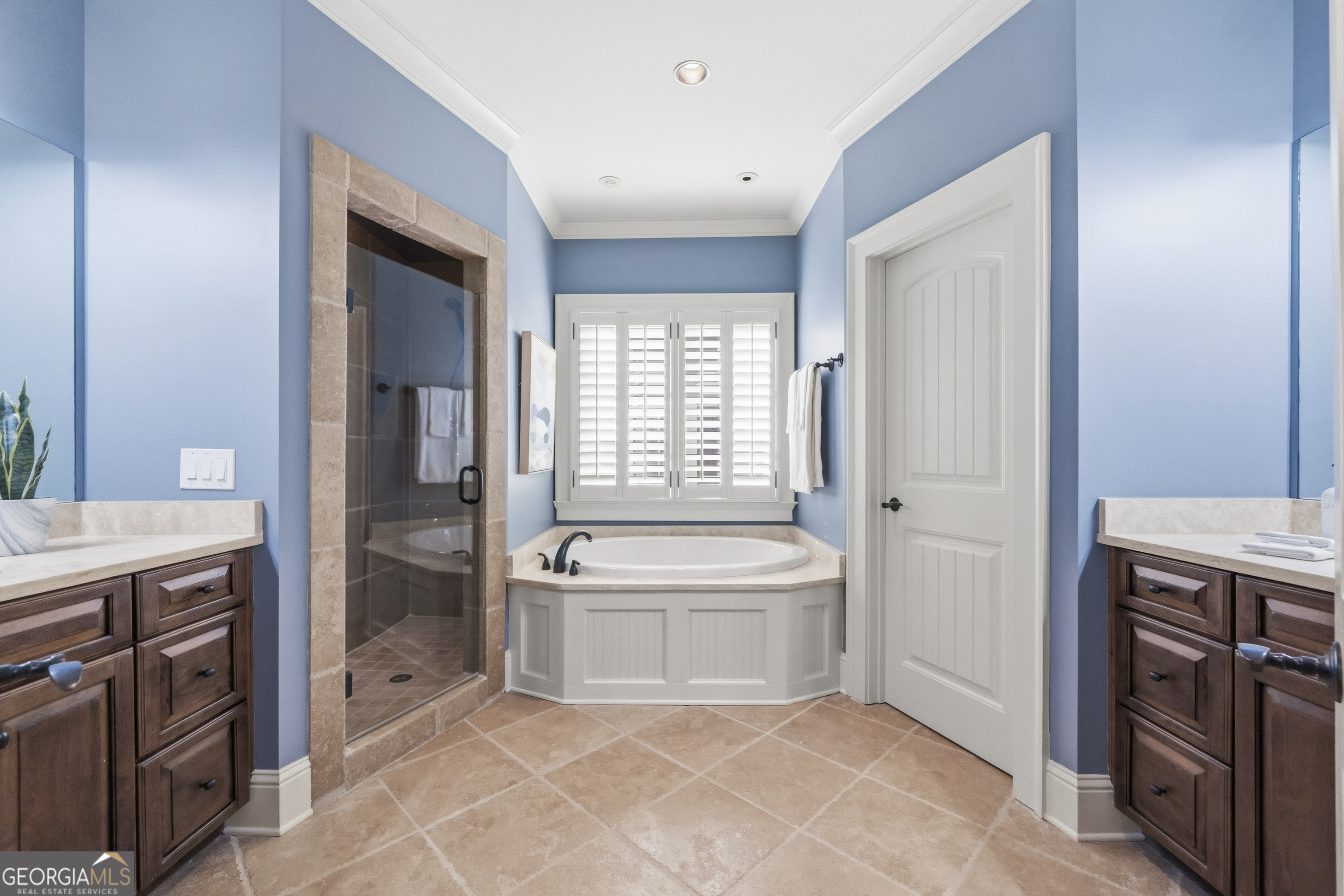 888 # 804 Greensboro Road Eatonton, GA 31024 - Photo 33 of 70