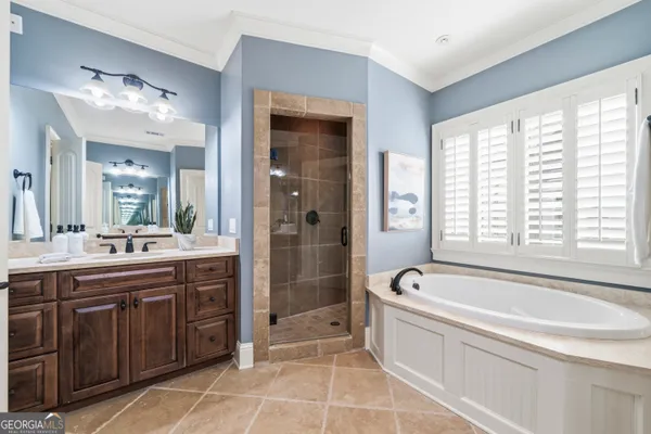 $929,000 | 888 # 804 Greensboro Road, Eatonton, GA 31024