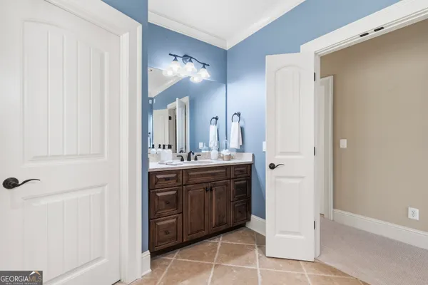 $929,000 | 888 # 804 Greensboro Road, Eatonton, GA 31024