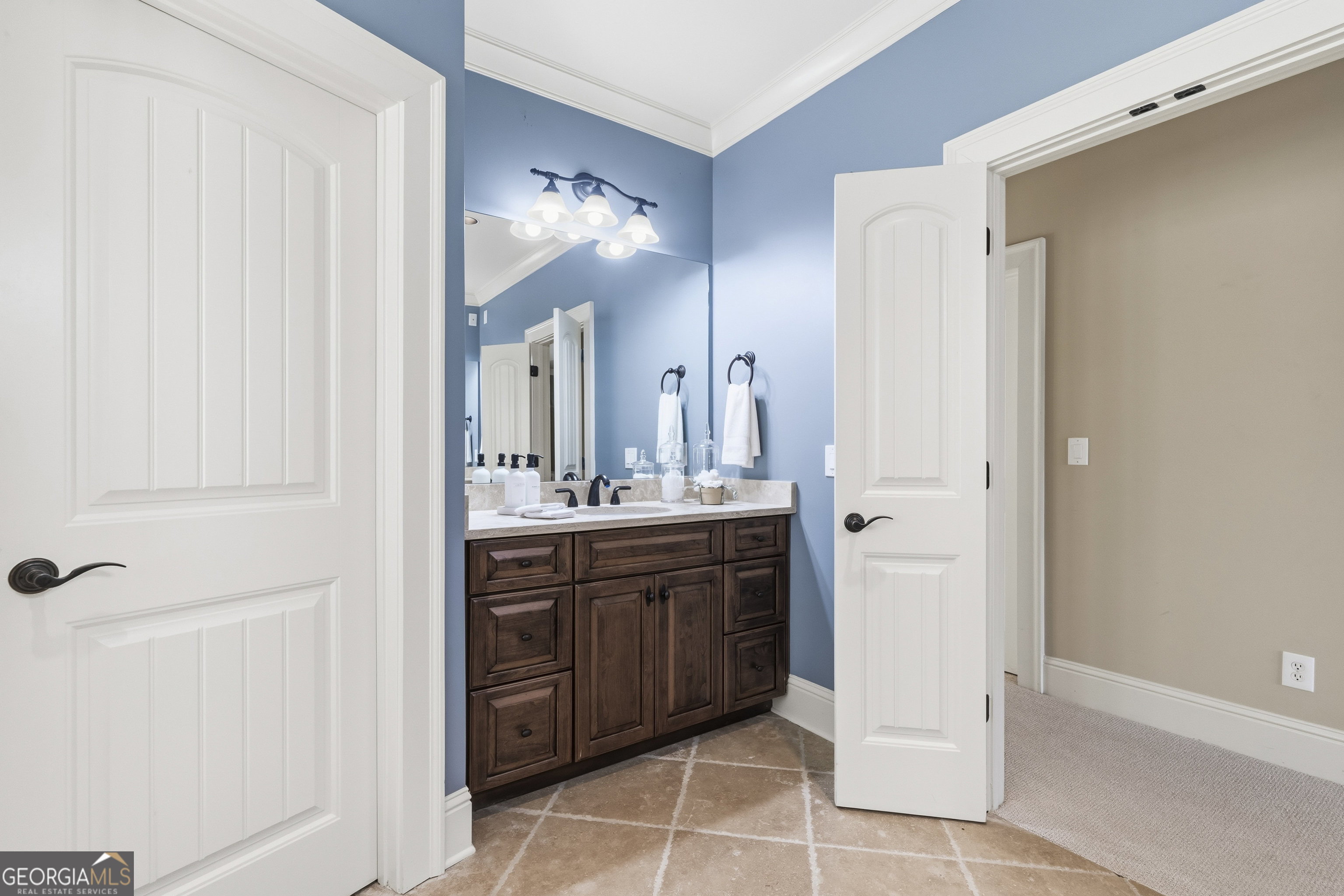 888 # 804 Greensboro Road Eatonton, GA 31024 - Photo 35 of 70