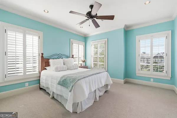 $929,000 | 888 # 804 Greensboro Road, Eatonton, GA 31024