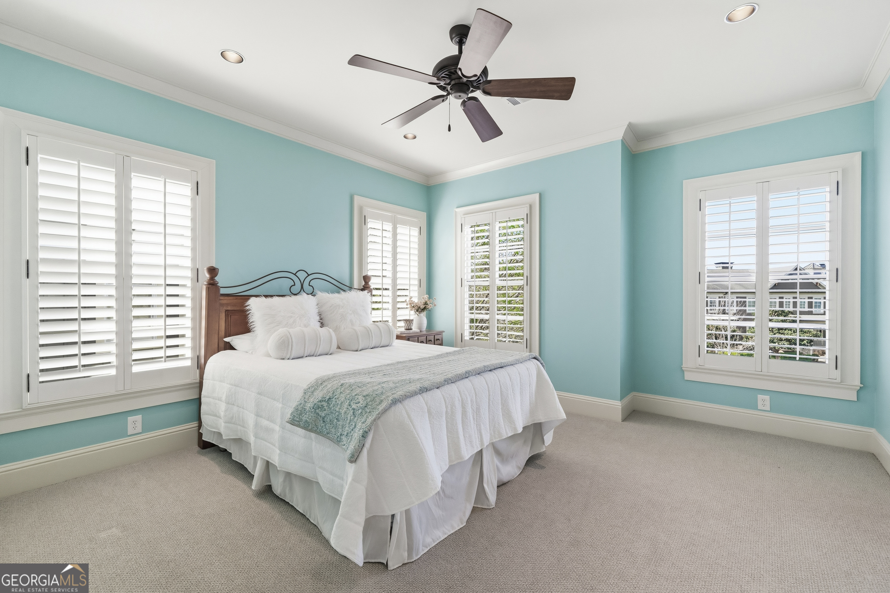 888 # 804 Greensboro Road Eatonton, GA 31024 - Photo 36 of 70