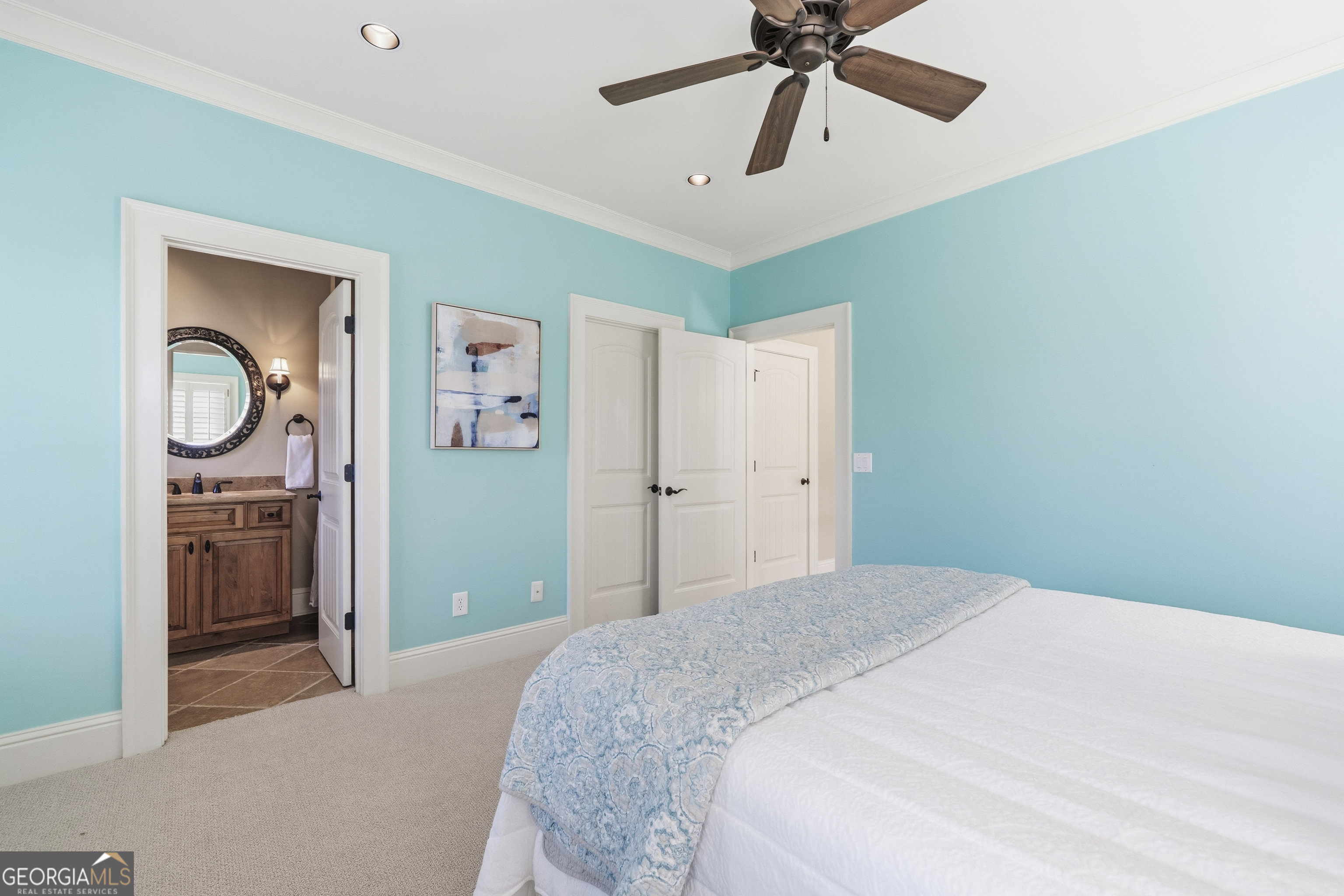 888 # 804 Greensboro Road Eatonton, GA 31024 - Photo 37 of 70