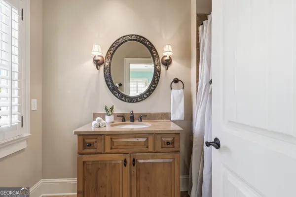 $929,000 | 888 # 804 Greensboro Road, Eatonton, GA 31024