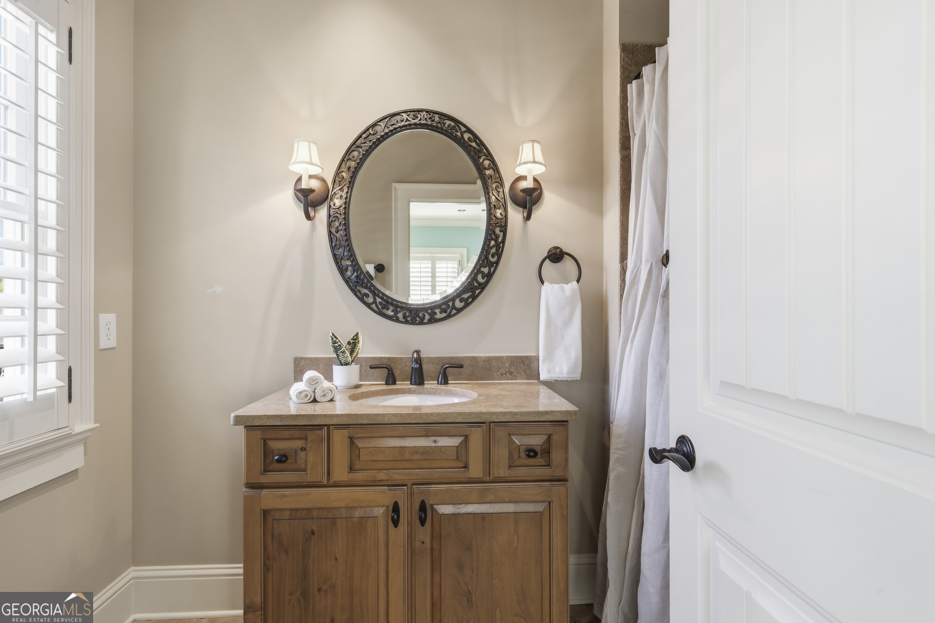 888 # 804 Greensboro Road Eatonton, GA 31024 - Photo 38 of 70