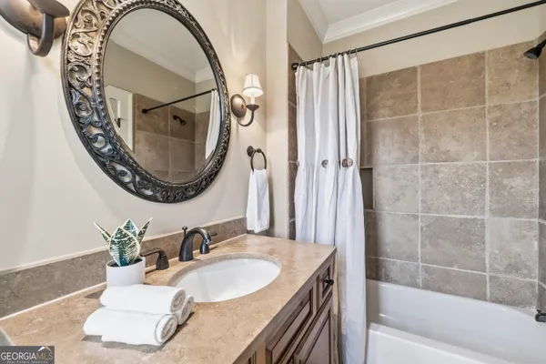 $929,000 | 888 # 804 Greensboro Road, Eatonton, GA 31024