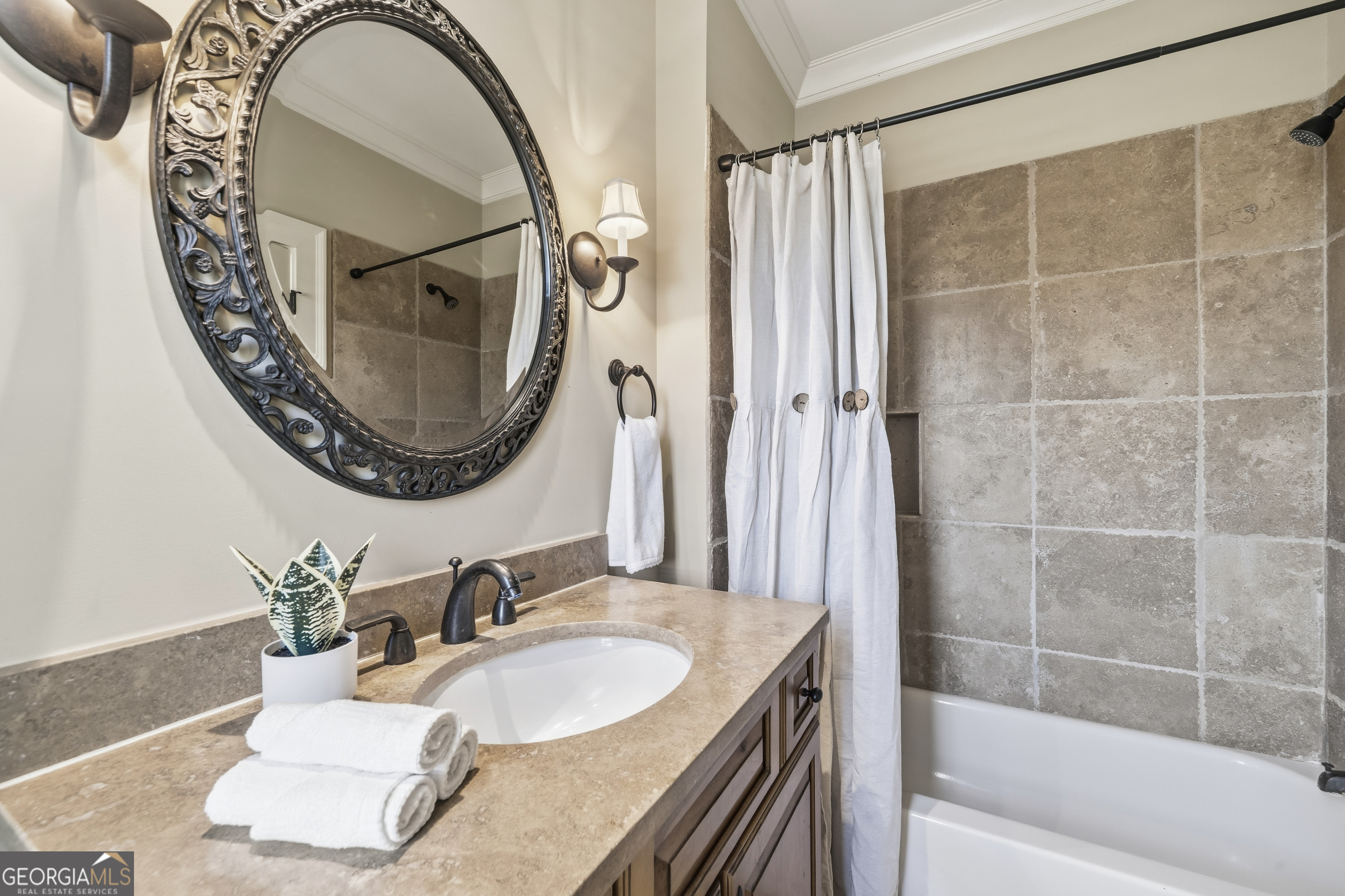 888 # 804 Greensboro Road Eatonton, GA 31024 - Photo 39 of 70