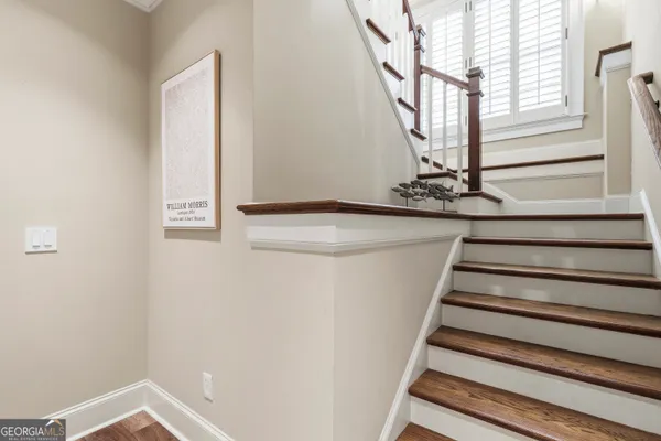 $929,000 | 888 # 804 Greensboro Road, Eatonton, GA 31024