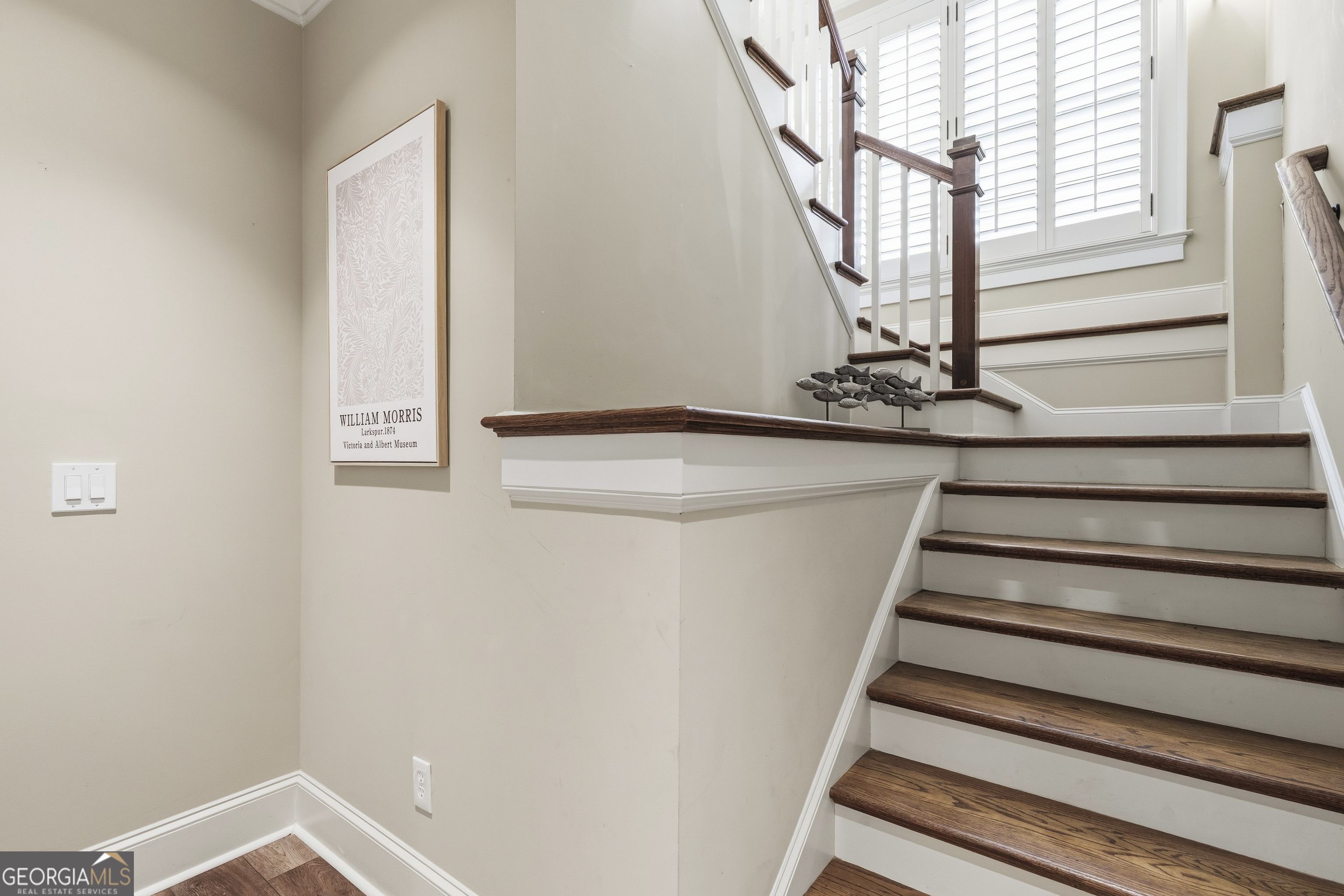 888 # 804 Greensboro Road Eatonton, GA 31024 - Photo 40 of 70