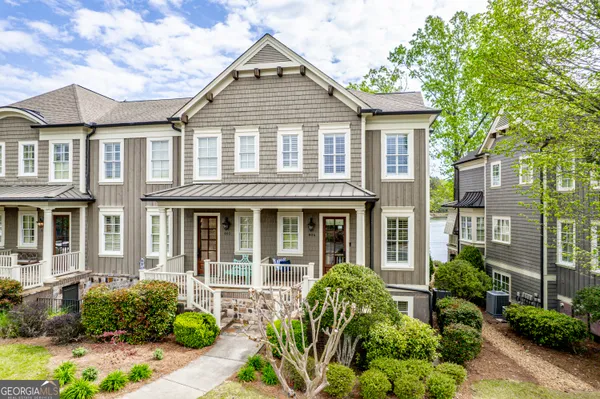 $929,000 | 888 # 804 Greensboro Road, Eatonton, GA 31024