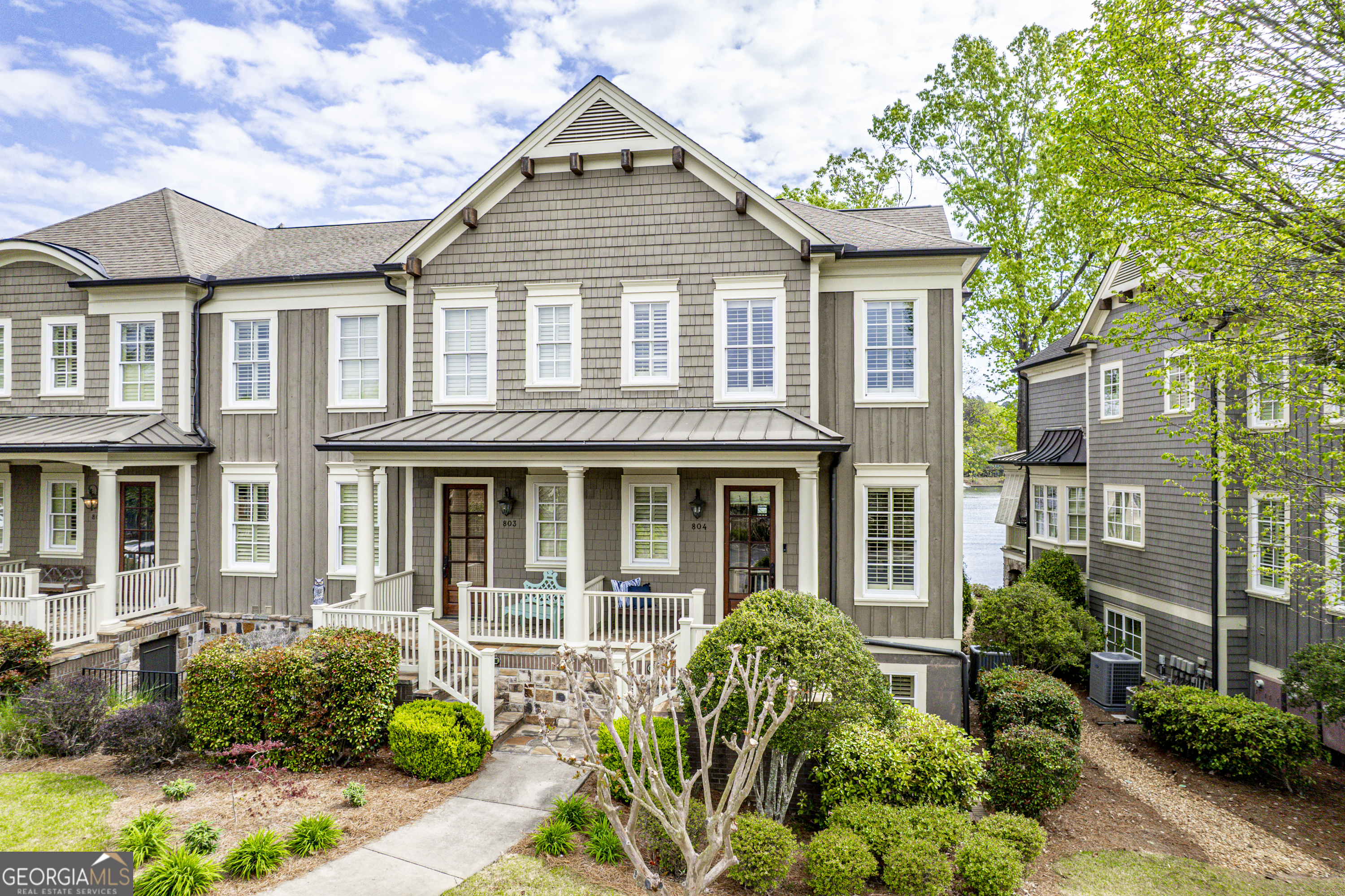 888 # 804 Greensboro Road Eatonton, GA 31024 - Photo 4 of 70